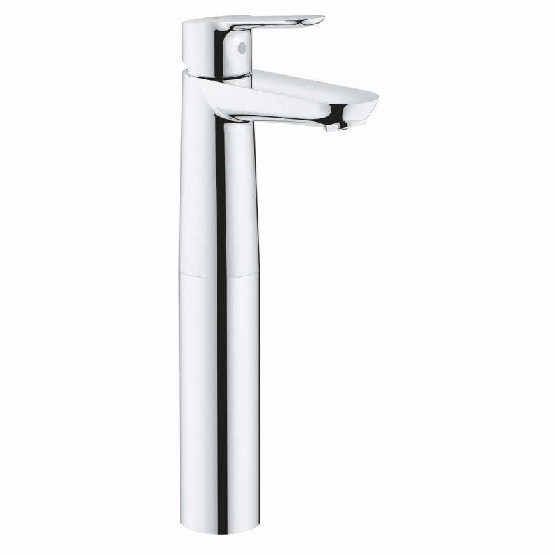 BATERIE LAVOAR BAUEDGE XL-SIZE, FARA VENTIL